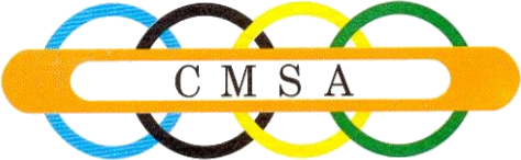 CMSA Logo