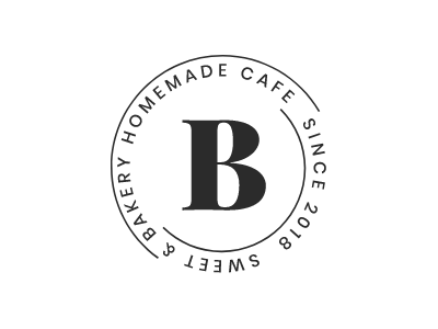 DSE - Dar es Salaam Stock Exchange