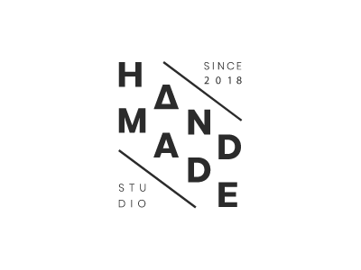 IOSCO - International Organization of Securities Commissions