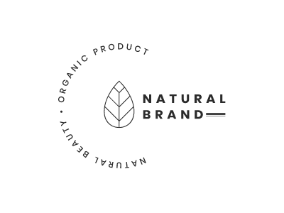 MoF - Ministry of Finance