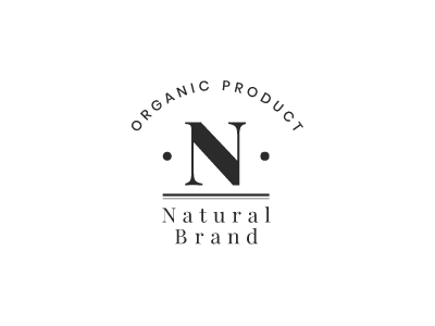 BoT - Bank of Tanzania